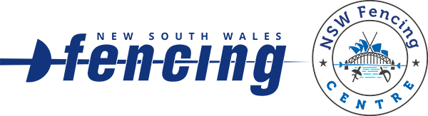 Clubs New South Wales Fencing Association